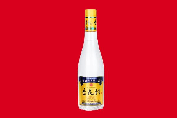 石家庄市深泽杏花村回收.jpg
