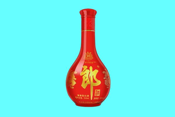 石家庄市深泽郎酒回收.jpg