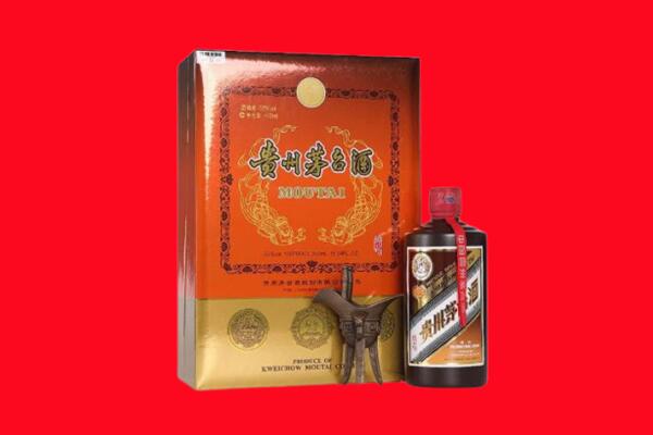 石家庄市深泽回收30年茅台酒.jpg