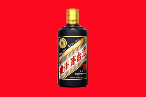 石家庄市深泽回收单瓶茅台酒.jpg